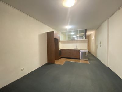 15 / 27 Regent Street, Chippendale