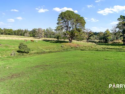 26 Old Port Road, Herrick