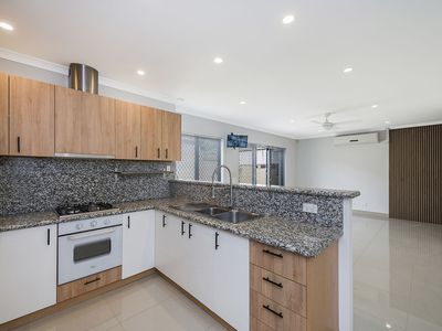 53B Finchley Crescent, Balga