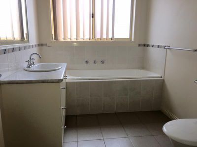 Unit 5 / 54-56 Tyrone Street, Werribee