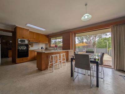 3430 Murray Valley Highway, Nyah