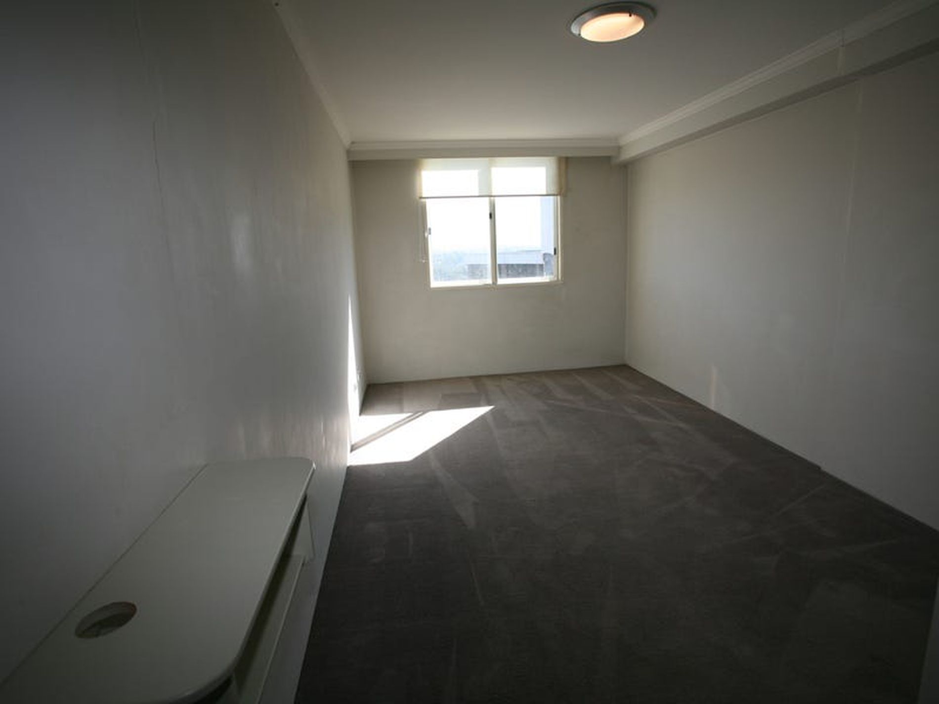 166B / 14 Brown Street, Chatswood