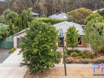 127 Queen Street, Kangaroo Flat