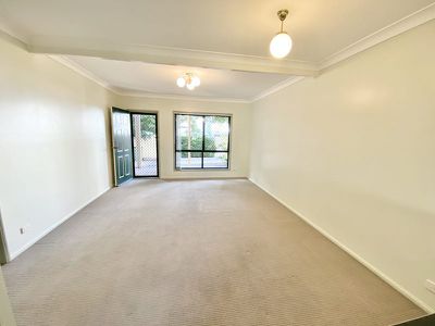 3/10 Waterloo Street, Cleveland