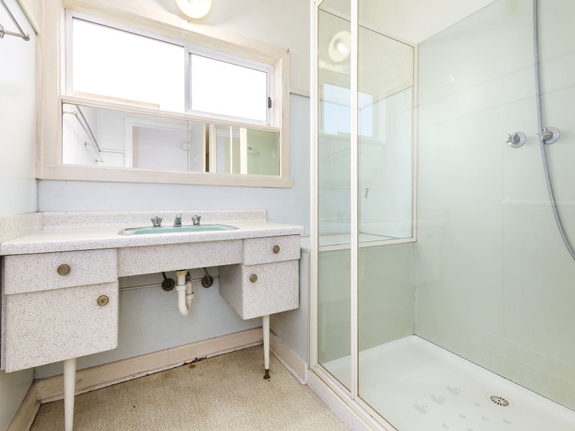 76 Slevin Street, North Geelong