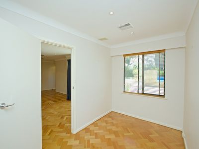 109 Sydenham Road, Doubleview