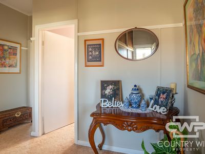 6 Oliver Street, Glen Innes