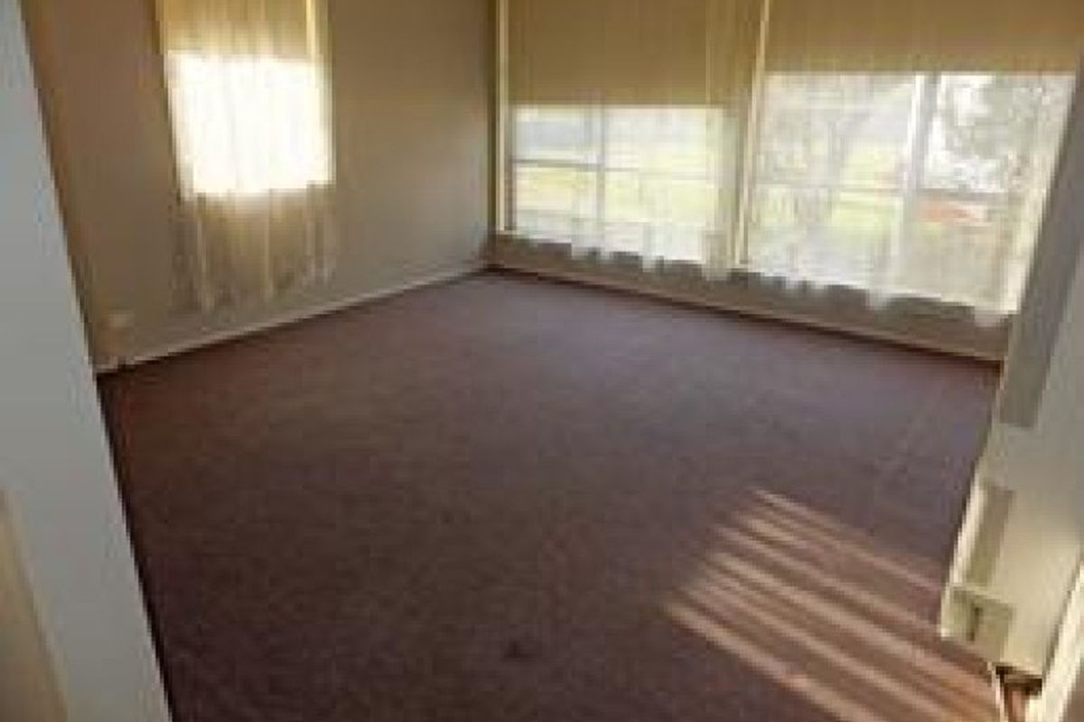 22 Church Street, Girgarre