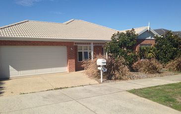 6 Nature Avenue, Officer