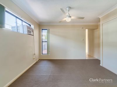 3 / 20 Osborne Road, Mitchelton