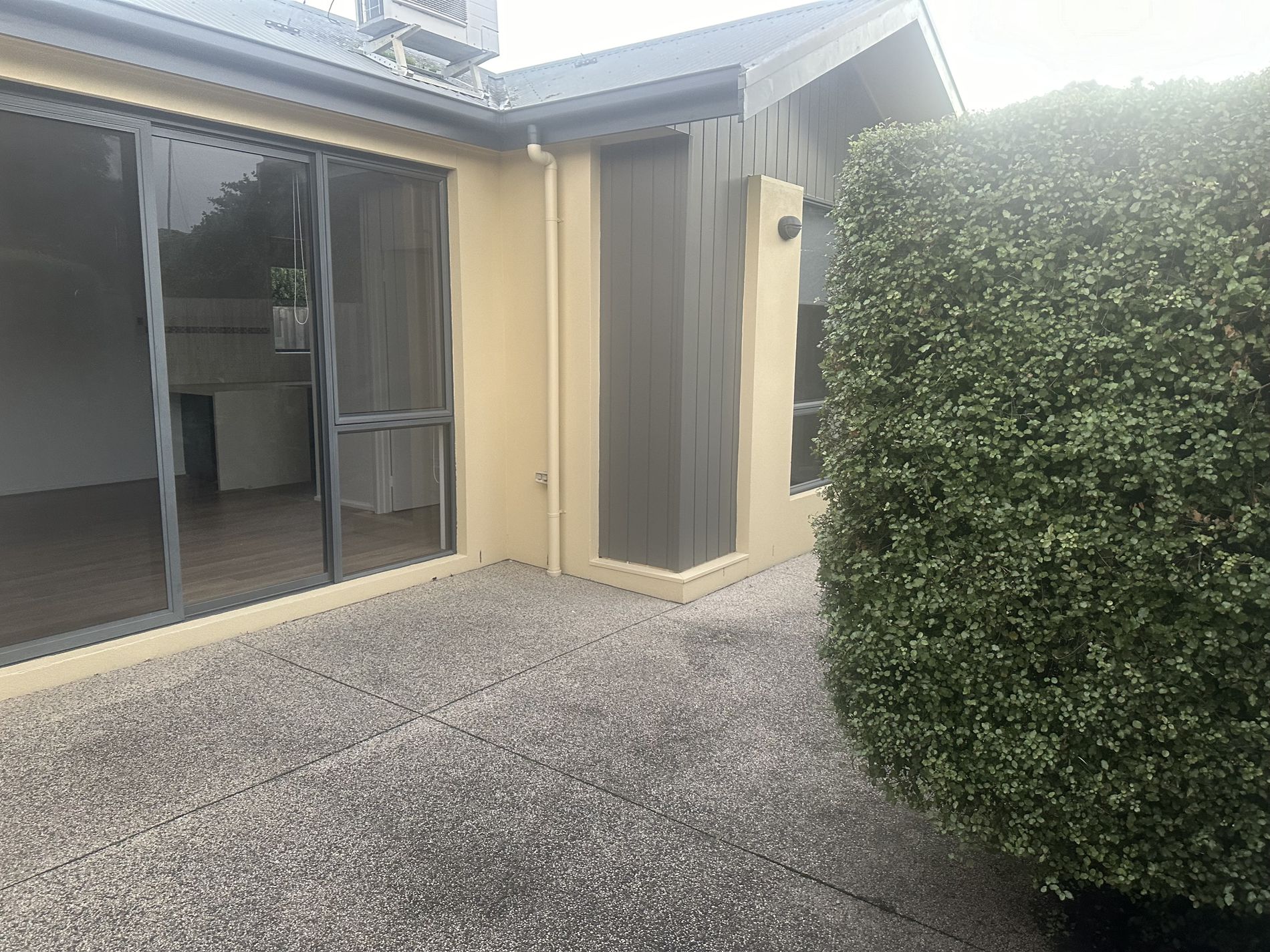 3 / 3 McNabb Avenue, Geelong West