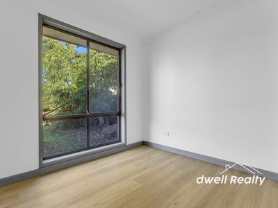 29 RESERVE ROAD, Basin View