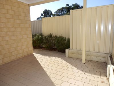 5/3 Duggan Court, Balga
