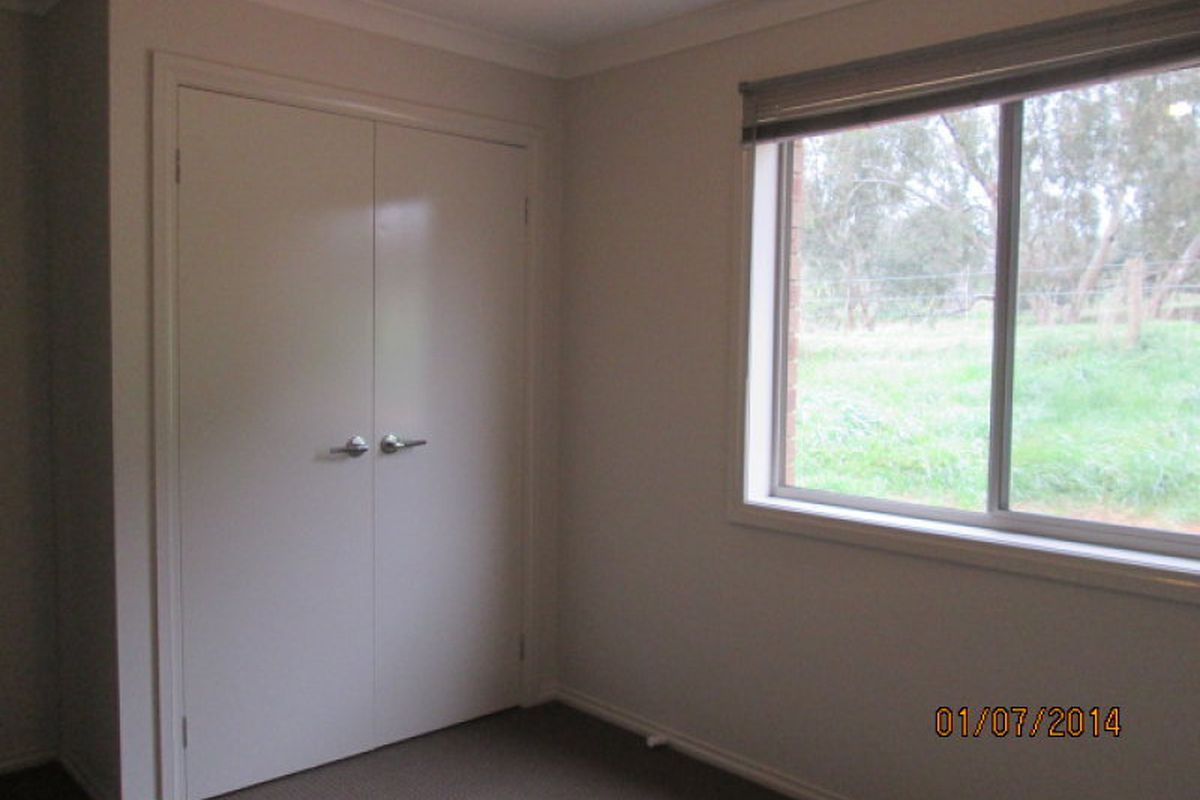 1 Chanro Court, Bonnie Doon