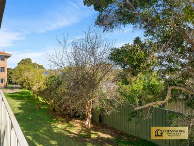 25 / 150 Healy Road, Hamilton Hill