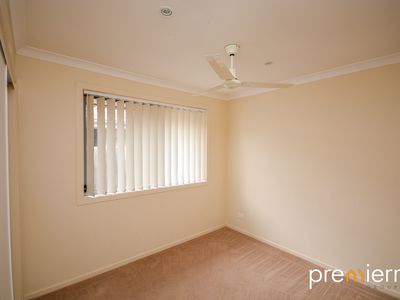 9 Shaun Street, Redbank Plains