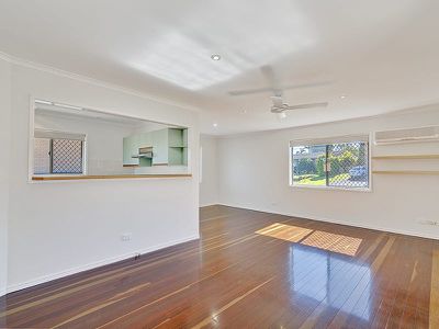 9 Tandara St, Rochedale South