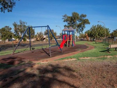 7 Morgans Street, Port Hedland