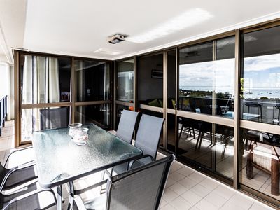 154 / 6 Eshelby Drive, Cannonvale