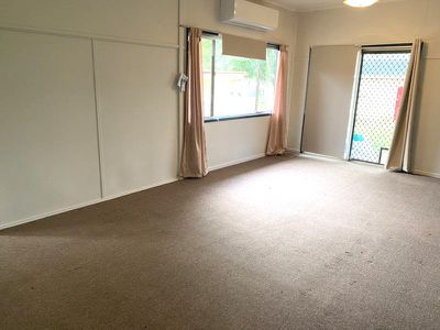 40 Youngman Street, Kingaroy