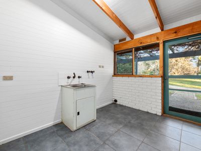 Lot 1 / 264 Seaspray Road, Longford