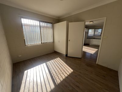 1 / 138 Palmer Street, Dubbo