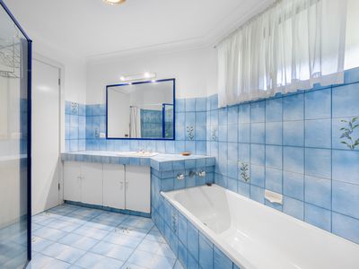 480 Ponsfords Road, Comboyne