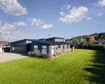27 Edinburgh Street, Waimate