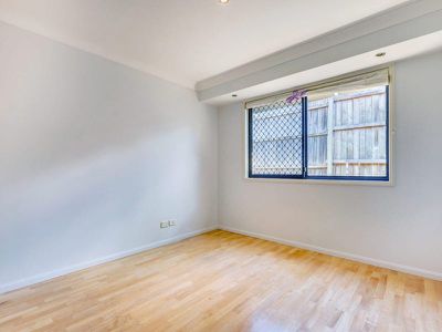 23 Jubilee Ave, Forest Lake