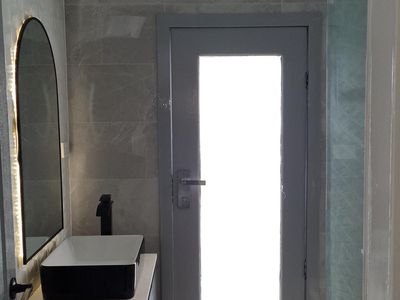 247 Hector Street, Sefton