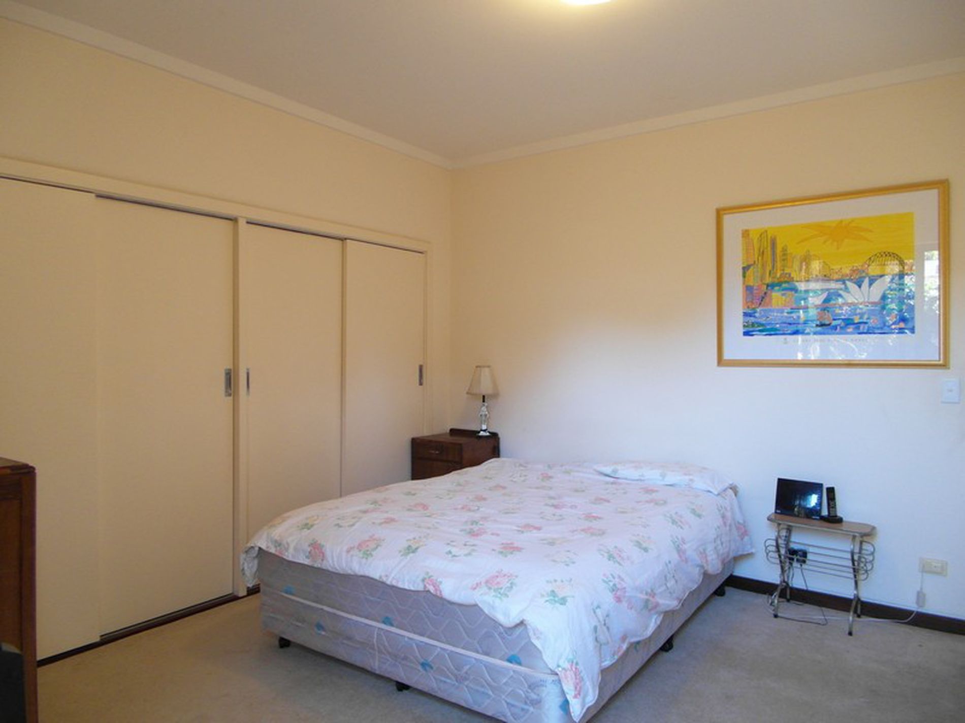 10 / 20 Queenslea Drive, Claremont Rossen Real Estate