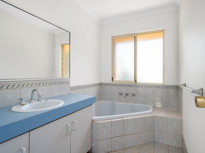 2 / 26 Tupper Street, Boulder