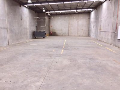 3, 435 Old Geelong Road, Hoppers Crossing