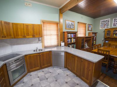 70 Carrington Avenue, Dubbo