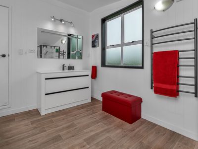 197 Taipuha Settlement Road, Paparoa