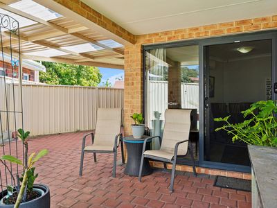 7A Marri Court, Morley