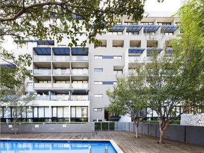 A1 / 252 Botany Road, Alexandria