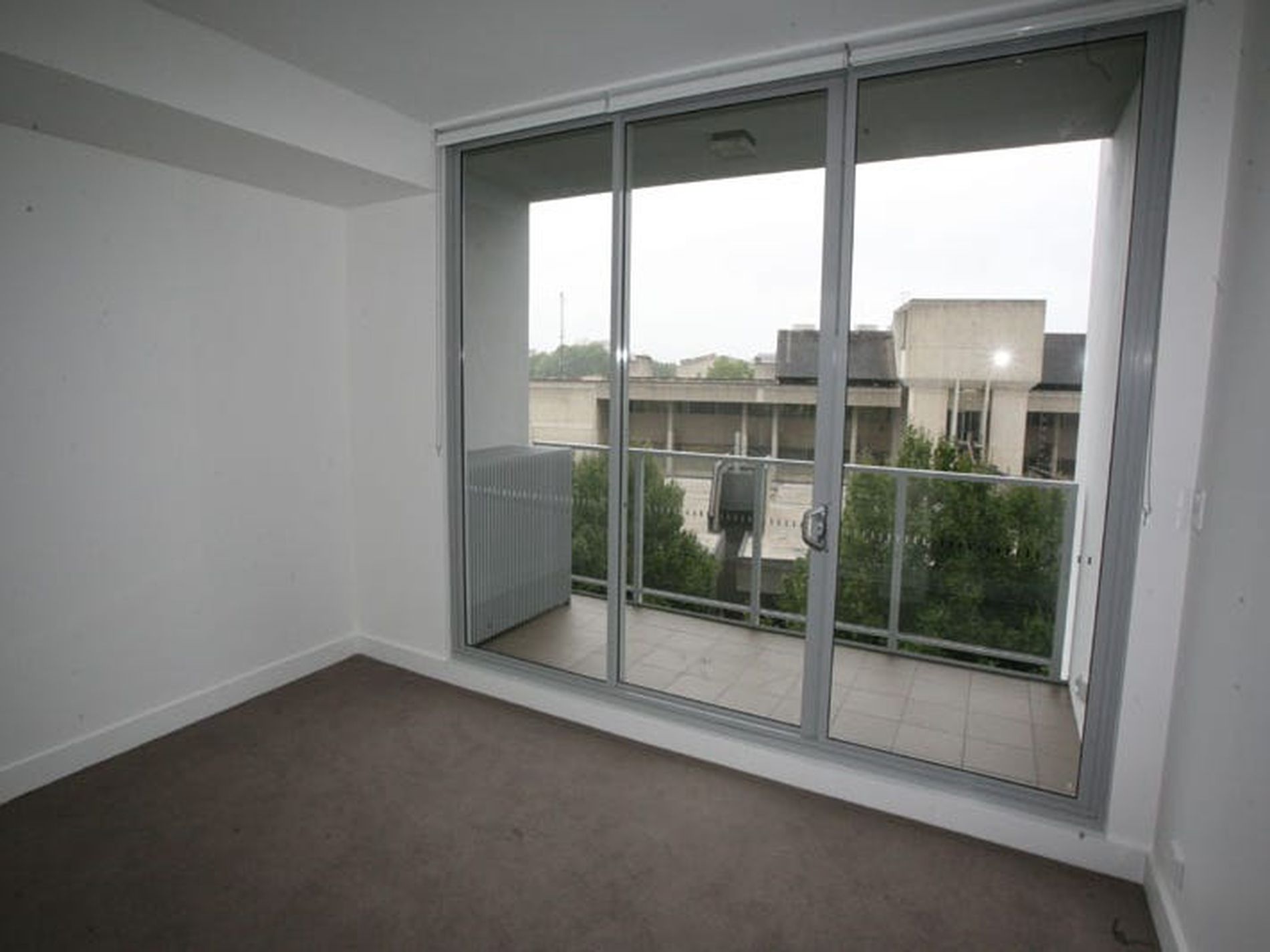 93 / 200 Goulburn Street, Surry Hills