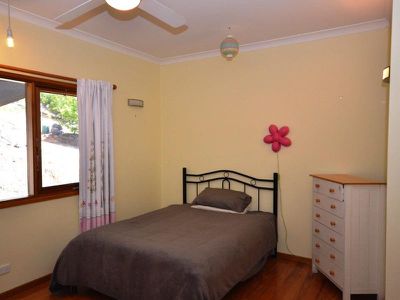 34 Sunrise Lane , Tawonga South