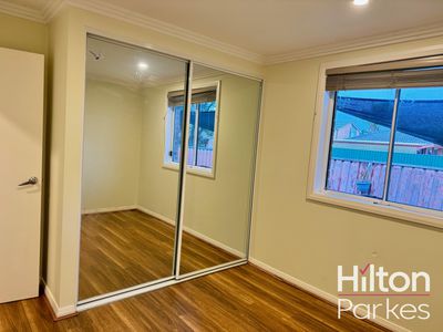 62A Colebee Crescent, Hassall Grove