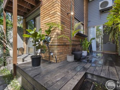 3 / 15-17 Mullumbimbi Street, Brunswick Heads