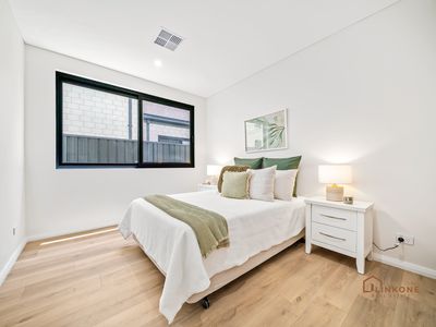 8B Castlereagh Close, Willetton