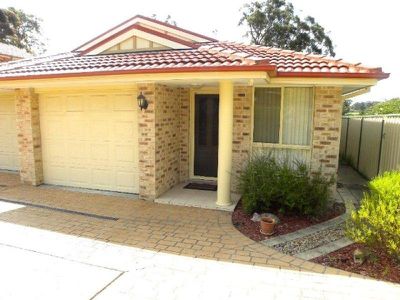 65B Paradise Beach Road, Sanctuary Point