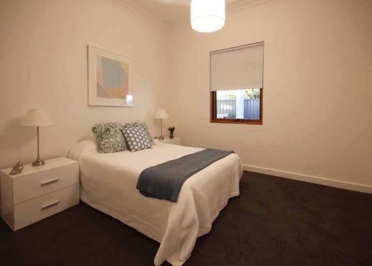 31 Clement Street, Plympton Park
