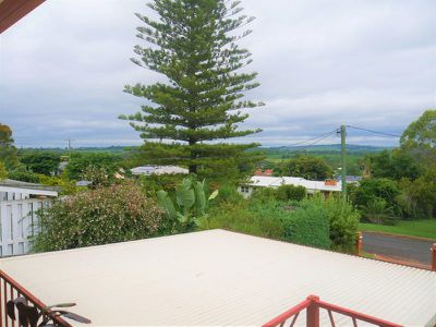 20 Carroll Street, Kingaroy