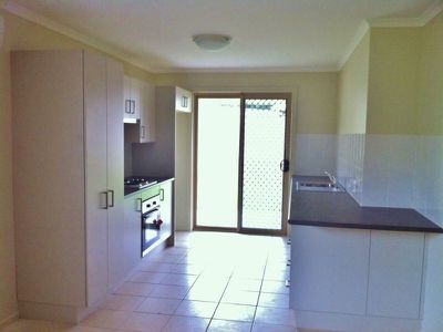 A / 29 Kanuka Drive, Ulladulla