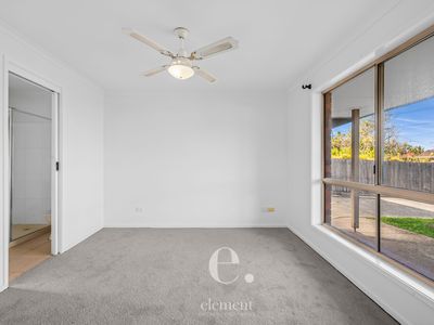 12 Cranbourne Drive, Corio