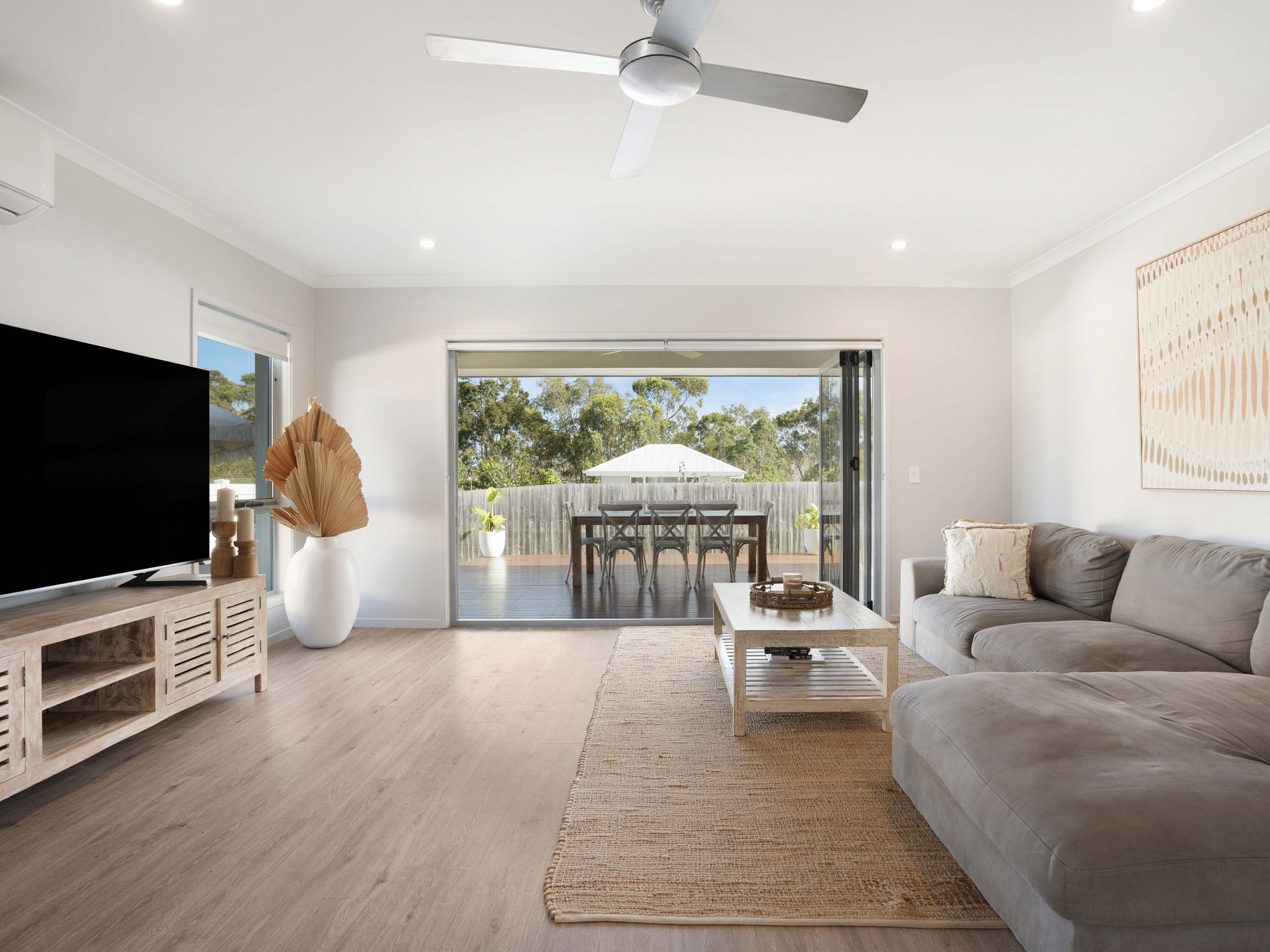 1 Wallum Street, Peregian Springs