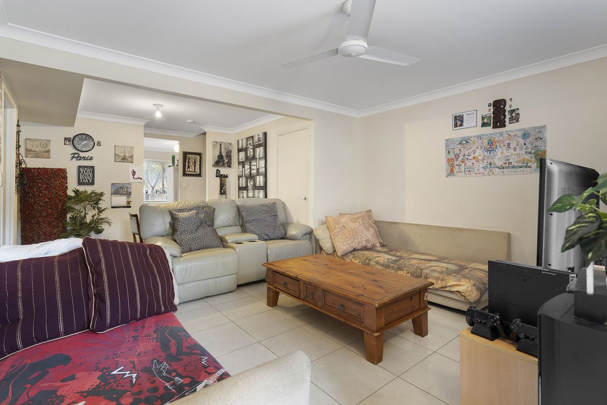 39 / 122 Johnson Road, Parkinson