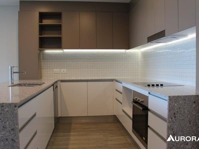 2502/1918 Creek Road, Cannon Hill